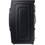 Samsung 三星 WD90DG5G34BBSH 9.0/5.0公斤 1400轉 Slim AI Ecobubble™ SpaceMax™ 前置式洗衣乾衣機